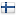 sonoranvalleyhomecare.com server is located in Finland